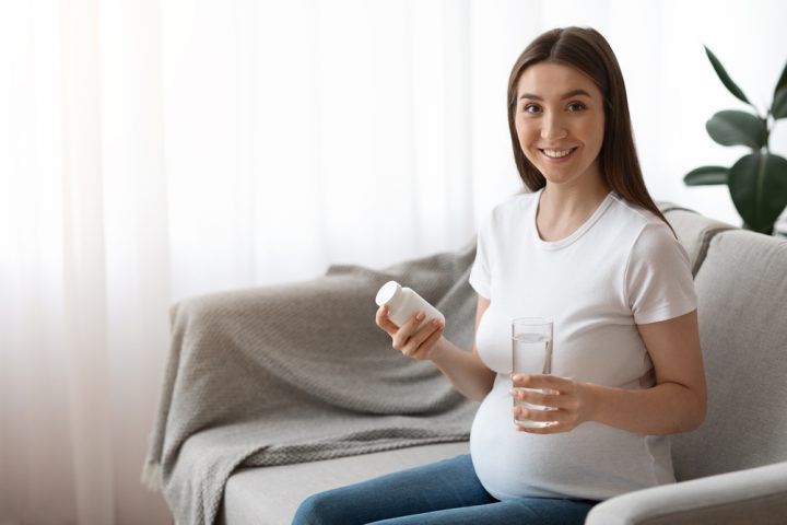 葉酸サプリのおすすめ15選！妊活サプリの選び方やランキングを紹介！